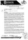 Vista preliminar de documento RESOLUCIÓN ALCALDÍA 199-2024-MDM-A