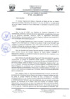 Vista preliminar de documento 094-2024-RMDD-CR