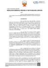 Vista preliminar de documento RGR N° 178-2024-GRLL-GGR-GRA