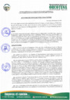 Vista preliminar de documento ACUERDO DE CONSEJO Nº055-2024-CM-MDO