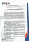Vista preliminar de documento RA-106-2024