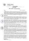 Vista preliminar de documento RES Nª 138-2024(2)-R-UNAMBA