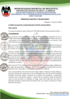 Vista preliminar de documento Ordenanza N° 002-2024- COMITE DISTRITAL DE SALUD