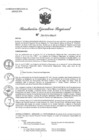 Vista preliminar de documento RER 314-2024