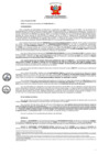 Vista preliminar de documento 61688