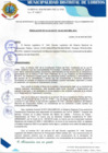Vista preliminar de documento Resolucion de Alcaldia N° 133-04-2024-MDL