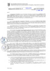 Vista preliminar de documento RG. 000488-2024-GSATDE