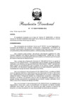 Vista preliminar de documento RD 147-224-OGA