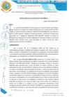 Vista preliminar de documento Resolucion de Alcaldia N° 136-04-2024-MDL