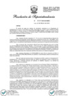 Vista preliminar de documento RS 0467-2024-SUCAMEC[R]