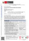 Vista preliminar de documento OFICIO_MULTIPLE-00065-2024-MINEDU-VMGP-DIGEIBIRA