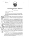 Vista preliminar de documento RER 315-2024