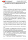 Vista preliminar de documento R.D 336