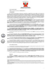 Vista preliminar de documento 61684