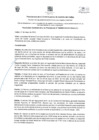 Vista preliminar de documento R.A. 000505-2024-P-CSJCL-PJ