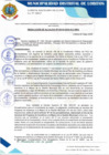 Vista preliminar de documento Resolucion de Alcaldia N° 138-05-2024-MDL