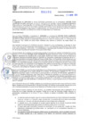 Vista preliminar de documento RG. 000489-2024-GSATDE