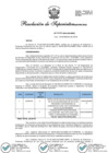 Vista preliminar de documento RS 0468-2024-SUCAMEC[R]