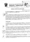 Vista preliminar de documento ORDENANZA MUNICIPAL N° 06-2024-CM-MDM