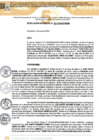 Vista preliminar de documento RG 517 QR
