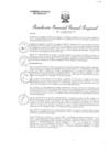 Vista preliminar de documento RGGR 275-2024