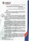 Vista preliminar de documento RA-108-2024