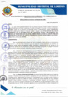 Vista preliminar de documento Resolucion de Alcaldia N° 139-04-2024-MDL