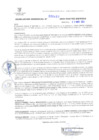 Vista preliminar de documento RG. 000491-2024-GSATDE