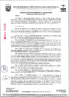 Vista preliminar de documento OM011-2024
