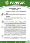 Vista preliminar de documento 253_0001