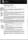 Vista preliminar de documento RESOLUCION DE ALCALDIA Nº 059-2024