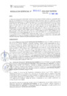 Vista preliminar de documento RG. 000492-2024-GSATDE