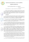 Vista preliminar de documento RGM 181-2024
