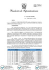 Vista preliminar de documento RS 0469-2024-SUCAMEC[R]