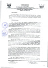 Vista preliminar de documento 093-2024-RMDD-CR