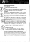 Vista preliminar de documento RESOLUCION DE ALCALDIA Nº 060-2024