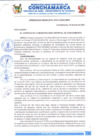 Vista preliminar de documento OM Nº013 - COMITE DISTRITAL DE SALUD