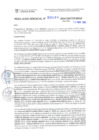 Vista preliminar de documento RG. 000494-2024-GSATDE
