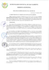 Vista preliminar de documento RGM 213-2024