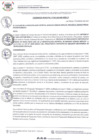 Vista preliminar de documento Ordenanza Municipal Nº 002-2024-MD-MDB-LP