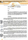 Vista preliminar de documento RG 536-2024 QR