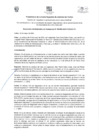 Vista preliminar de documento R.A. 000498-2024-P-CSJCL-PJ