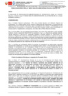Vista preliminar de documento R.D 337