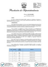 Vista preliminar de documento RS 0470-2024-SUCAMEC[R]
