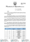 Vista preliminar de documento RS 0471-2024-SUCAMEC[R]