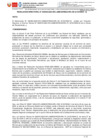 Vista preliminar de documento R.D 339