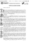 Vista preliminar de documento DECRETO DE ALCALDIA N° 05-2024-MDC