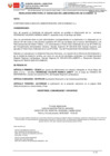 Vista preliminar de documento R.D 340