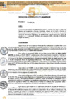 Vista preliminar de documento RG 534-2024 QR