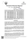 Vista preliminar de documento RDR Nº 1649-2024-GRSM-DRE